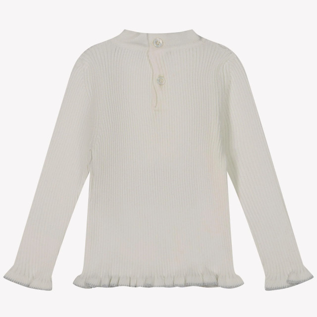 Balmain Baby meisjes trui 2016603688925 large