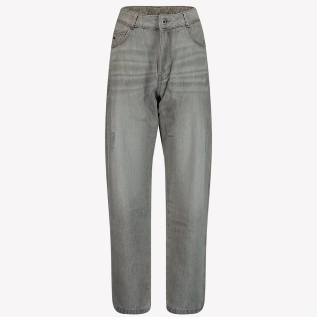 Emporio Armani Jongens jeans 2016603715959 large