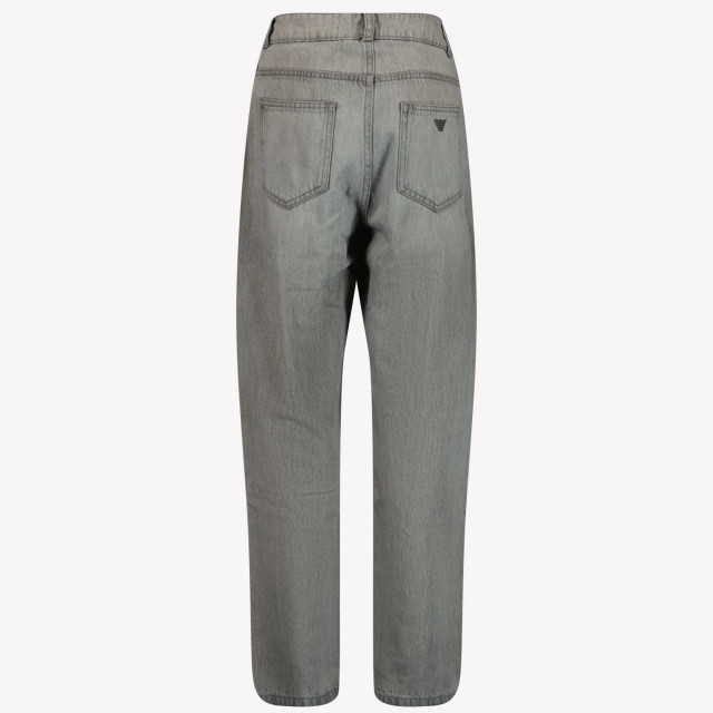 Emporio Armani Jongens jeans 2016603715959 large