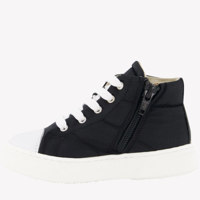 Andrea Montelpare Jongens sneakers 2016603746984 large