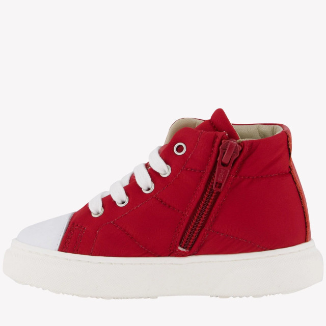 Andrea Montelpare Jongens sneakers 2016603747257 large