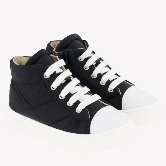 Andrea Montelpare Jongens sneakers 2016603746984 large