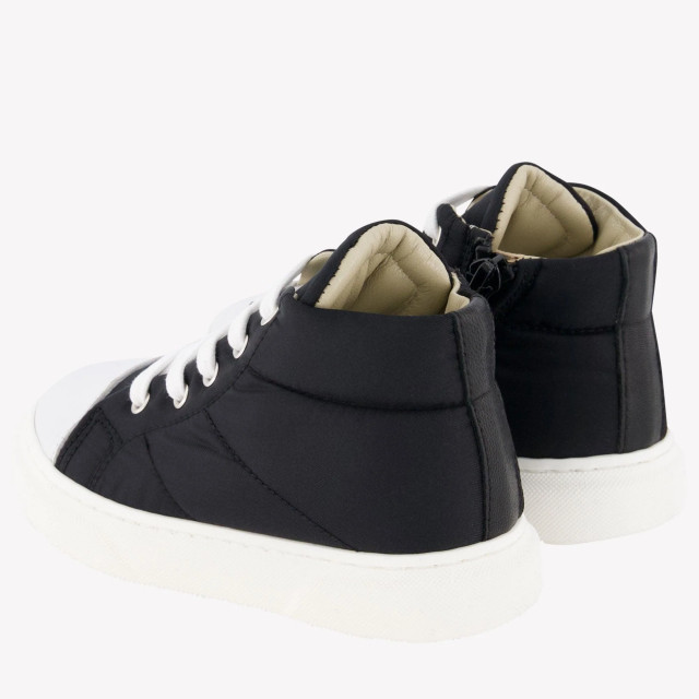 Andrea Montelpare Jongens sneakers 2016603746984 large