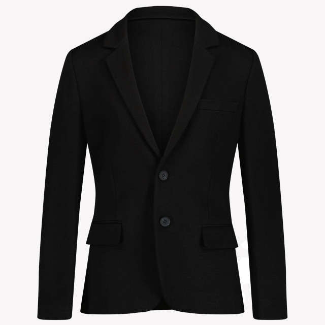 Antony Morato Jongens colbert 2016603622738 large