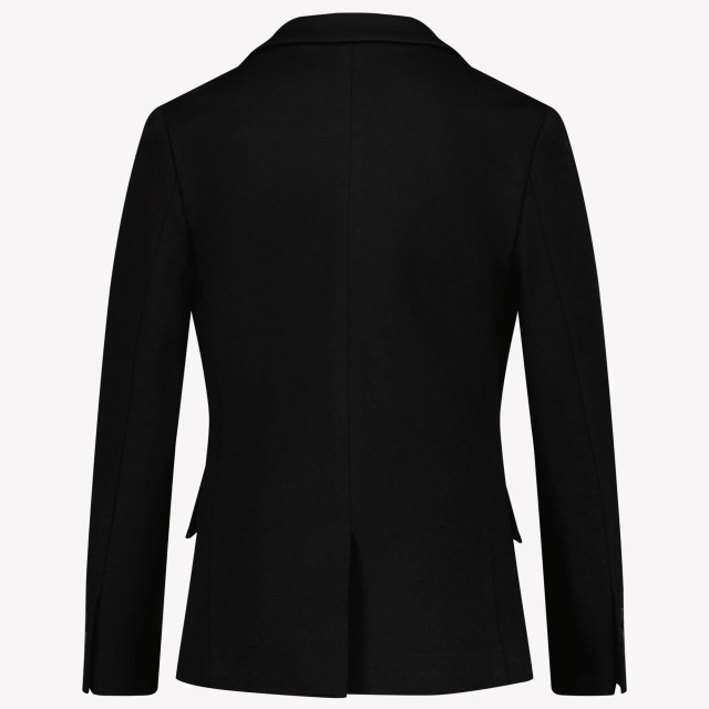 Antony Morato Jongens colbert 2016603622738 large