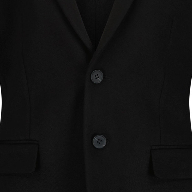 Antony Morato Jongens colbert 2016603622738 large