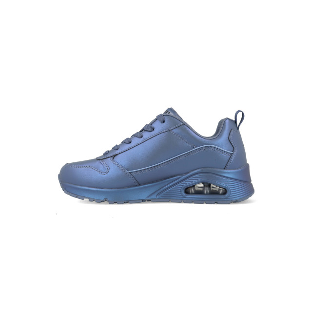 Skechers 177104/SLT Sneakers Blauw 177104/SLT large