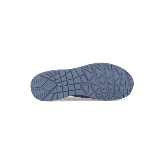 Skechers 177104/SLT Sneakers Blauw 177104/SLT large