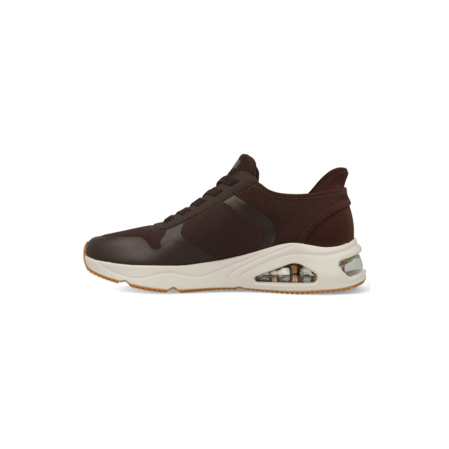 Skechers 183093/CHOC Sneakers Bruin 183093/CHOC large