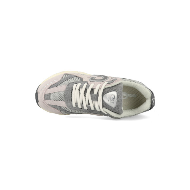 Cruyff CC243880 Sneakers Grijs CC243880 large Cruyff CC243880 Sneakers Grijs CC243880 large