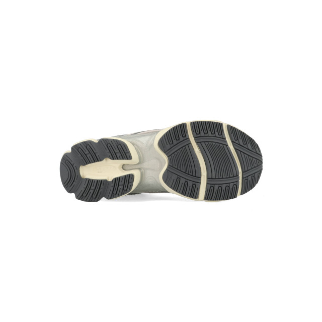 Cruyff CC243880 Sneakers Grijs CC243880 large Cruyff CC243880 Sneakers Grijs CC243880 large