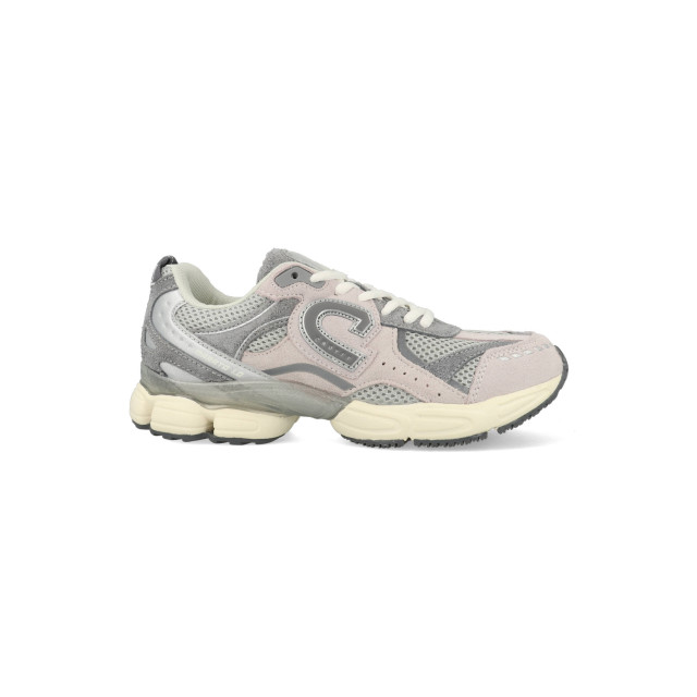 Cruyff CC243880 Sneakers Grijs CC243880 large Cruyff CC243880 Sneakers Grijs CC243880 large