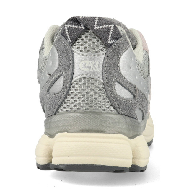 Cruyff CC243880 Sneakers Grijs CC243880 large Cruyff CC243880 Sneakers Grijs CC243880 large