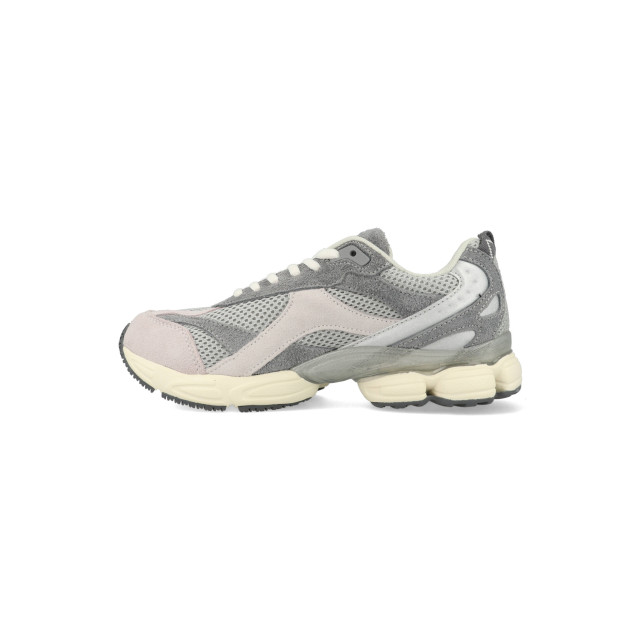 Cruyff CC243880 Sneakers Grijs CC243880 large Cruyff CC243880 Sneakers Grijs CC243880 large