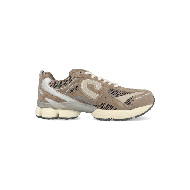 Cruyff CC243880 Sneakers Beige CC243880 large