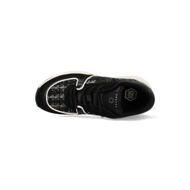 Cruyff CC244974 Sneakers Zwart CC244974 large