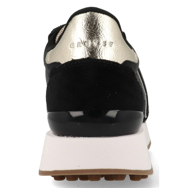 Cruyff CC244990 Sneakers Zwart CC244990 large