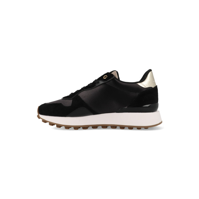 Cruyff CC244990 Sneakers Zwart CC244990 large