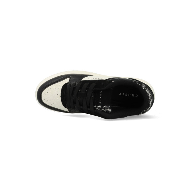 Cruyff CC244860 Sneakers Zwart CC244860 large Cruyff CC244860 Sneakers Zwart CC244860 large