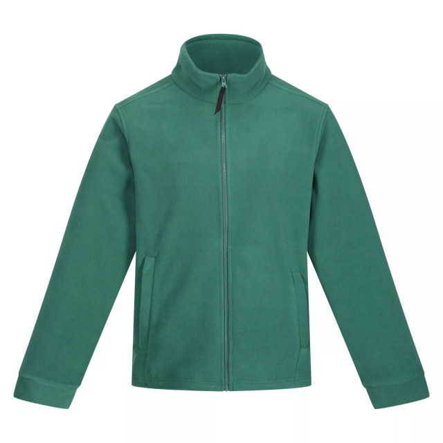 Regatta Heren klassiek vlies UTRW4574_bottlegreen large Regatta Heren klassiek vlies UTRW4574_bottlegreen large