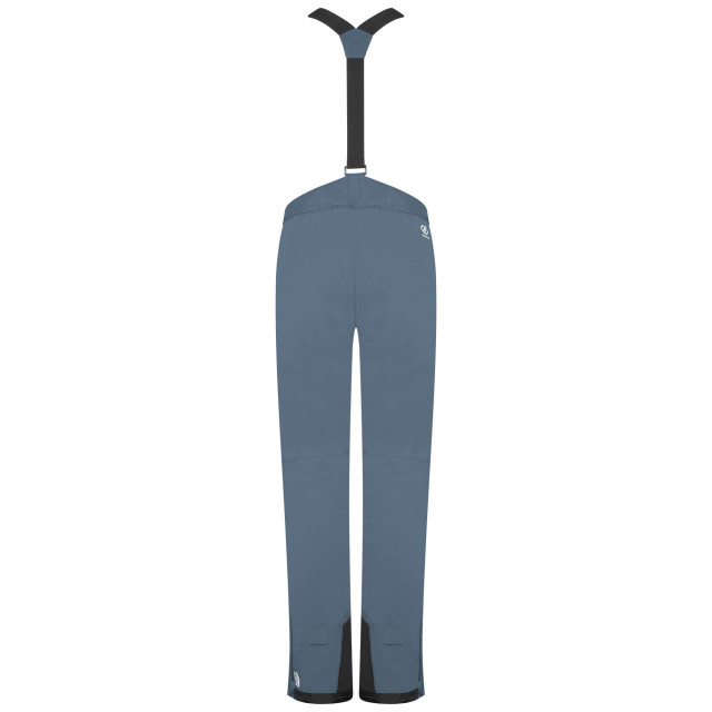 Dare2b Dames effused ii waterdichte skibroek UTRG6683_oriongrey large