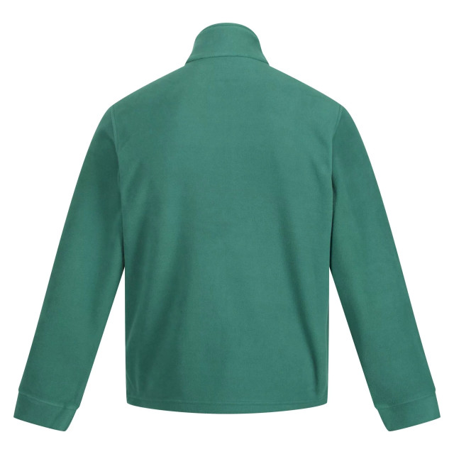 Regatta Heren klassiek vlies UTRW4574_bottlegreen large Regatta Heren klassiek vlies UTRW4574_bottlegreen large