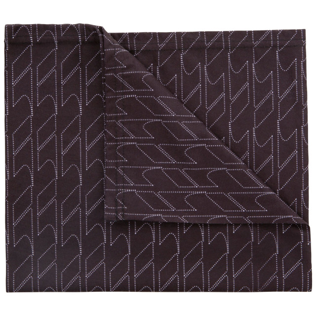 Trespass Unisex volwassen busby nekglijder UTTP5465_chocolatebrown large