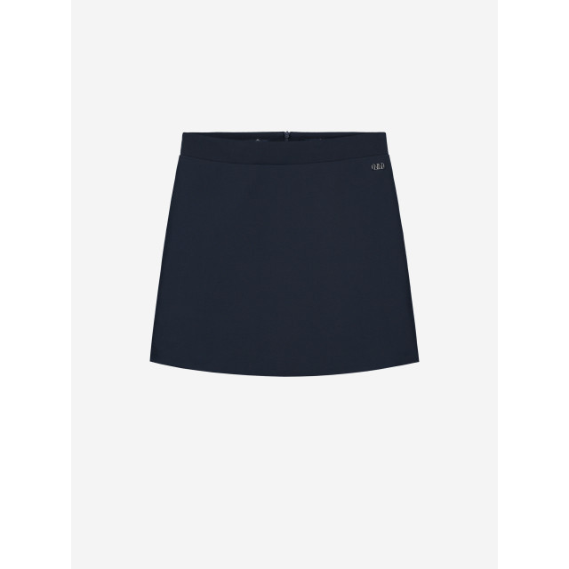 Nik & Nik G 3-991 2405  G 3-991 2405  large