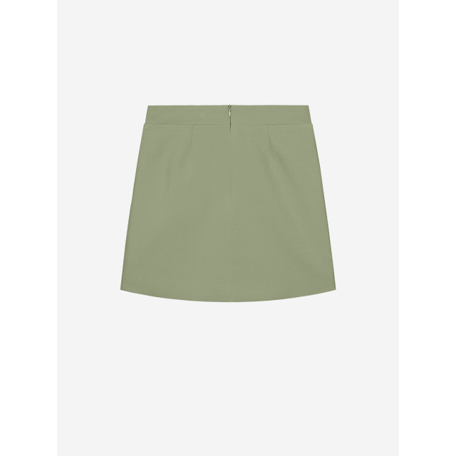Nik & Nik G 3-991 245  G 3-991 2405  large