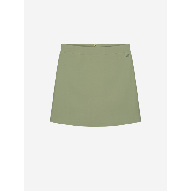 Nik & Nik G 3-991 245  G 3-991 2405  large