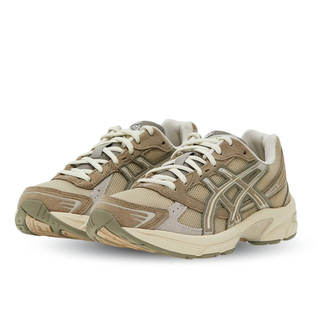 Asics De gel-1130 wood crepe 1202A163-200 large