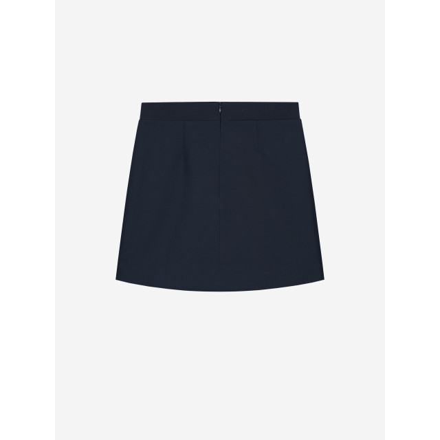 Nik & Nik G 3-991 2405  G 3-991 2405  large