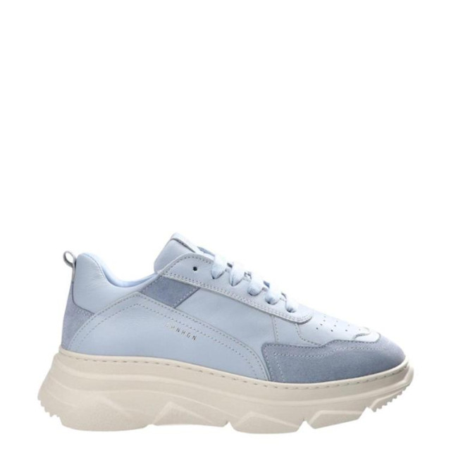 Copenhagen Cph46 CPH46 large