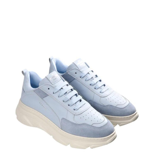 Copenhagen Cph46 CPH46 large