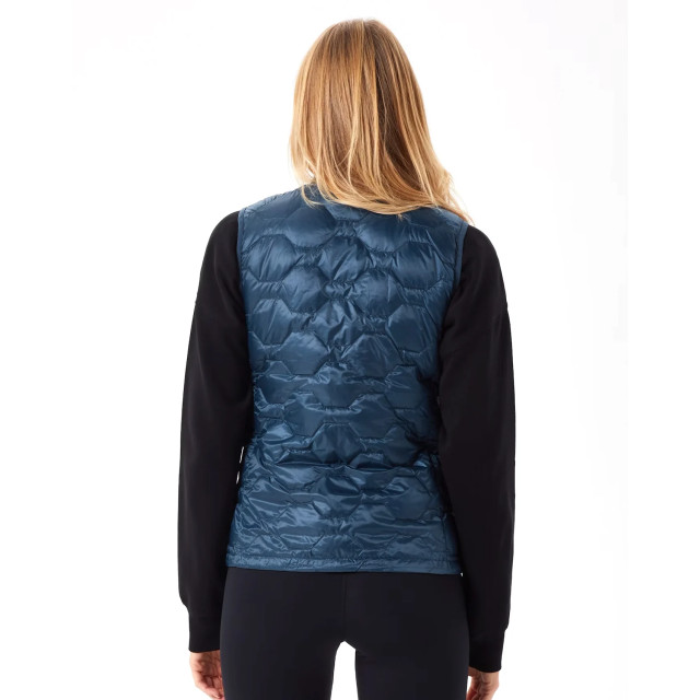 Björn Borg Dames borg liner vest 10003097-NA012 large