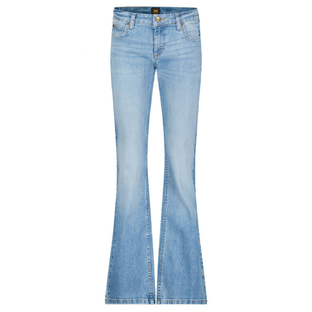 Lee Jeans 112355540 jessica LEE Jeans 112355540 JESSICA large