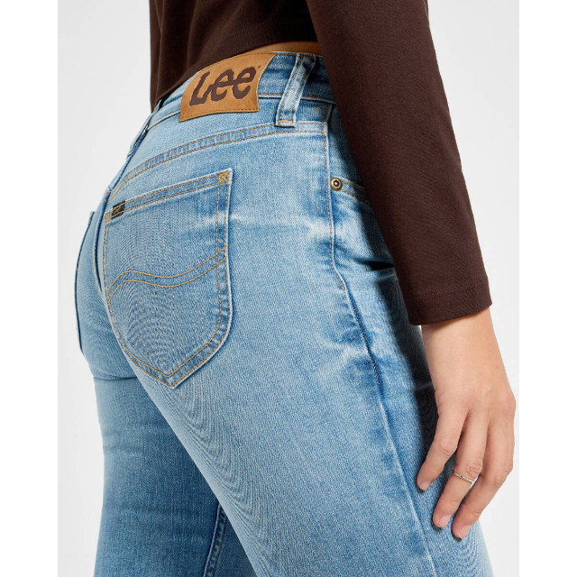 Lee Jeans 112355540 jessica LEE Jeans 112355540 JESSICA large