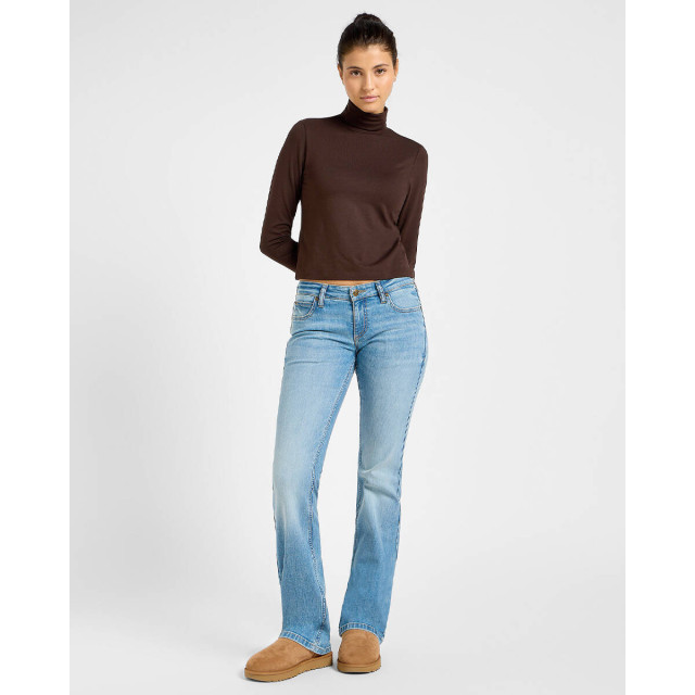 Lee Jeans 112355540 jessica LEE Jeans 112355540 JESSICA large
