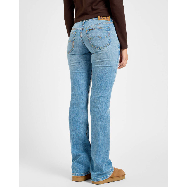Lee Jeans 112355540 jessica LEE Jeans 112355540 JESSICA large