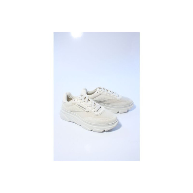 Copenhagen Cph56 sneakers 56 large Copenhagen Cph56 sneakers 56 large