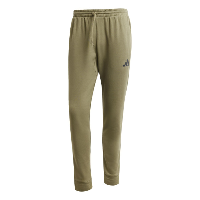 Adidas m feelcozy pant joggingbroek sportcasual heren - 069329_300-L large