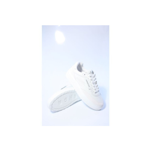 Copenhagen Cph89 sneakers 89 large