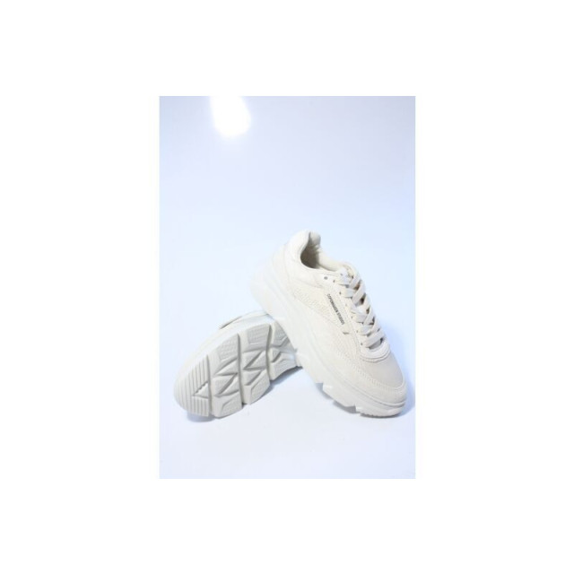 Copenhagen Cph56 sneakers 56 large Copenhagen Cph56 sneakers 56 large