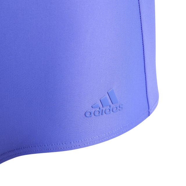 Adidas spw ubsuit kids badpak sport meisjes - 069362_200-152 large