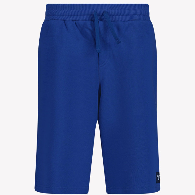 Dolce and Gabbana Kinder jongens shorts 2016603795241 large