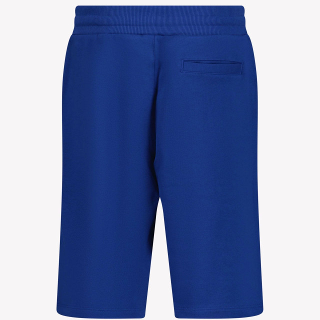 Dolce and Gabbana Kinder jongens shorts 2016603795241 large