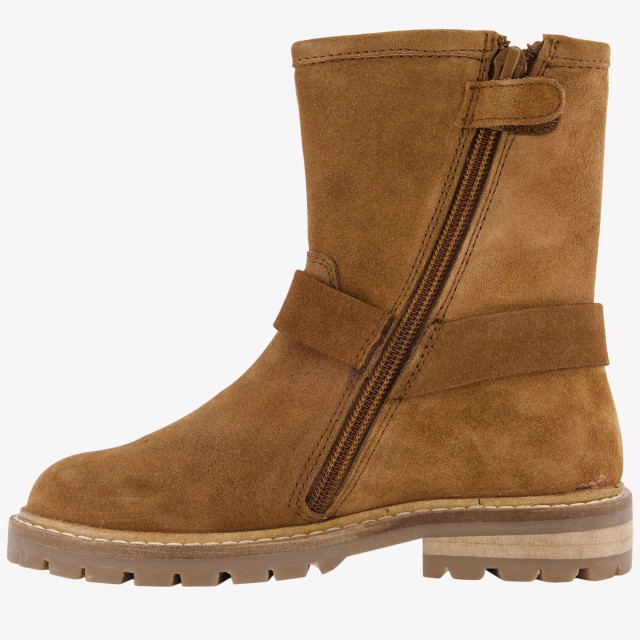 HIP Meisjes laarzen 2016603810937 large