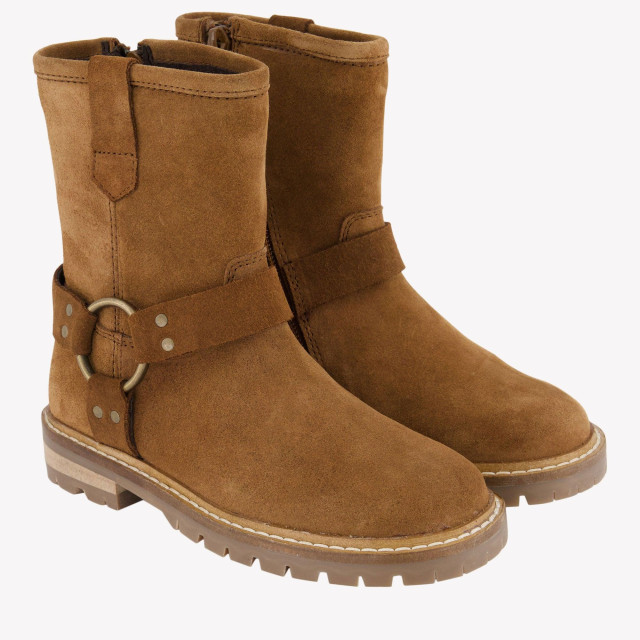 HIP Meisjes laarzen 2016603810937 large