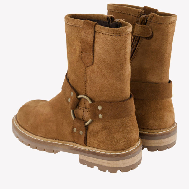 HIP Meisjes laarzen 2016603810937 large