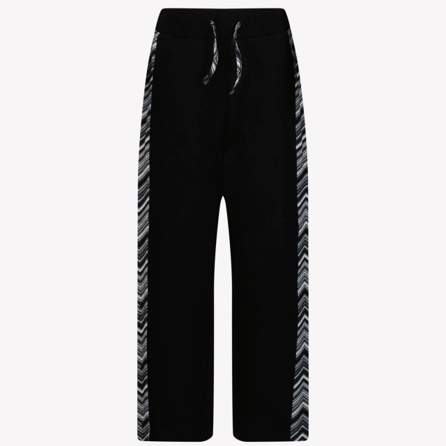 Missoni Kinder jongens broek 2016603779807 large